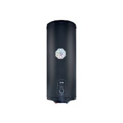 Nasgas NEG-60 Electric Water Heater 15 Gallon Geyser galvanized Tank Heavy Guage 12 x 14 On Installments